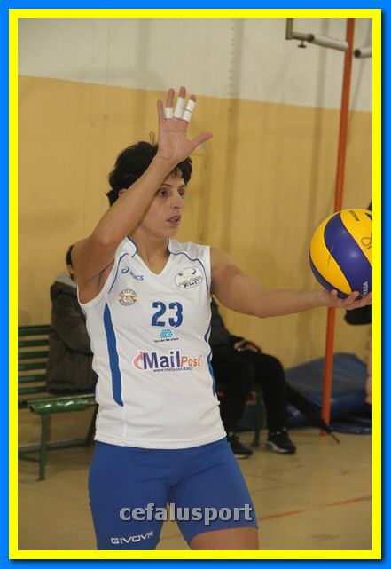 140201 Olimpia 127_tn.jpg